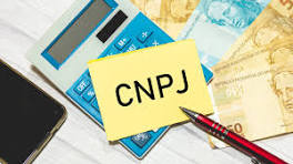 Legalização de Empresa