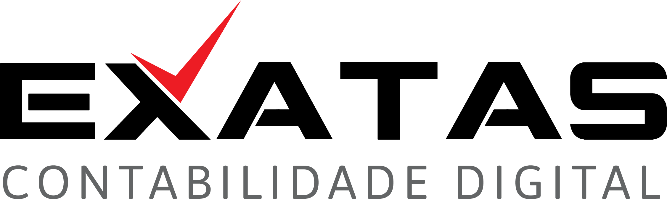 Exatas Contabilidade Digital