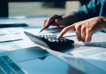 Planejamento Tributário